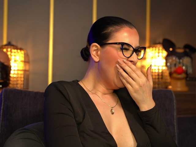 Preview of kellykent