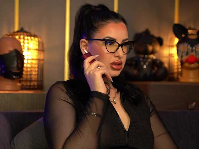 KellyKent from BongaCams is Freechat