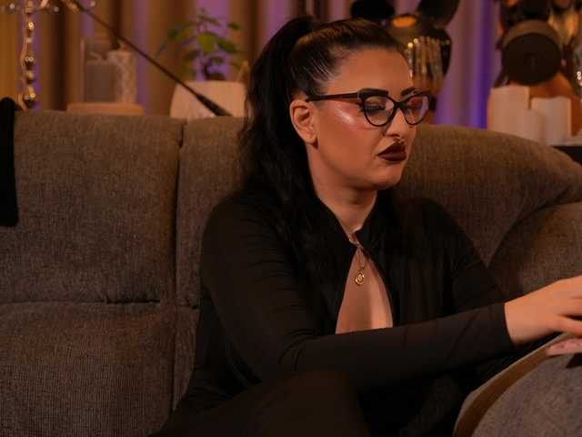 BongaCams KellyKent KellyKent from BongaCams