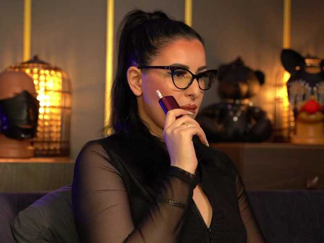 KellyKent from BongaCams is Freechat