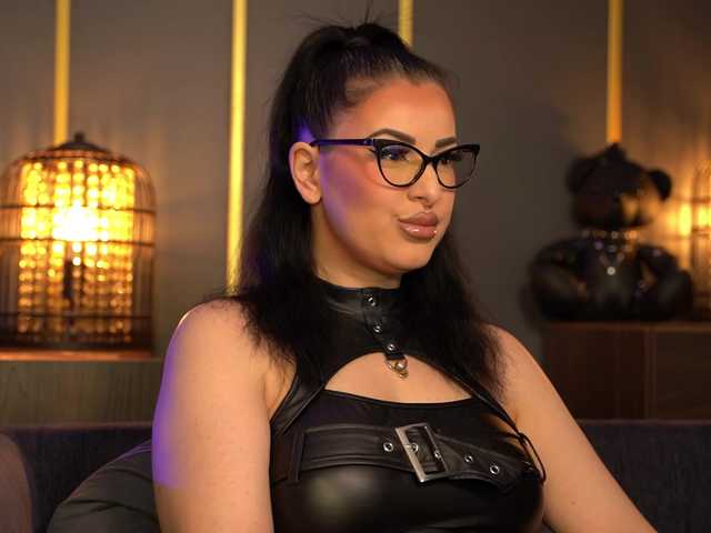 KellyKent — I dominate, train and give instructions. Words don't get my attention #mistress #smoke #femdom #findom #bigboobs #fetish #dom #bdsm #goddess #tattoo #strapon #brunette #leather