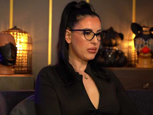 KellyKent from BongaCams is Freechat