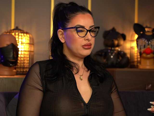 KellyKent from BongaCams is Freechat