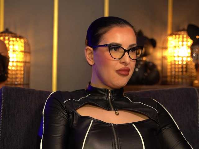 Preview of kellykent