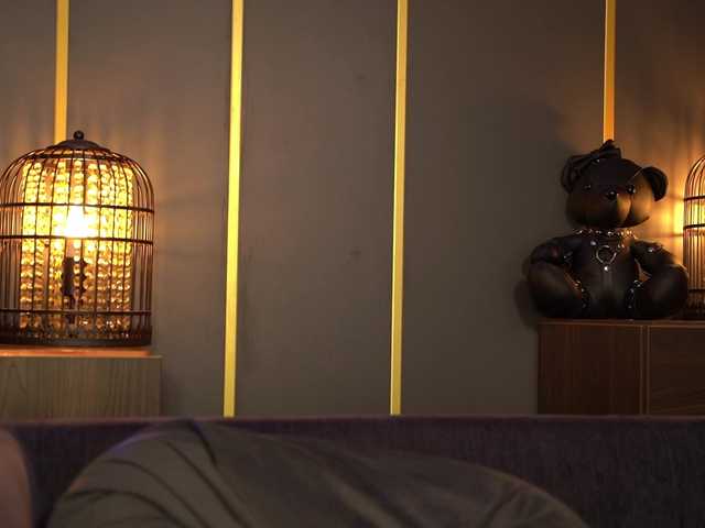 KellyKent from BongaCams is Freechat