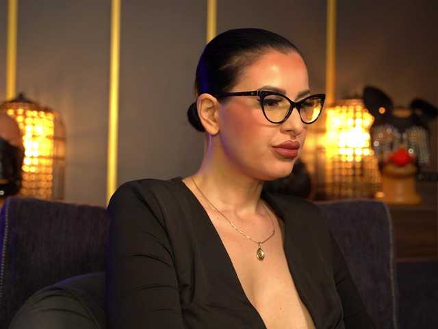 Preview of kellykent