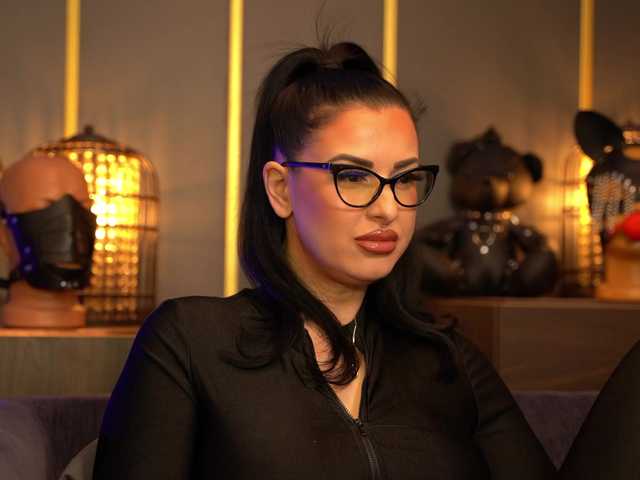 KellyKent from BongaCams is Freechat