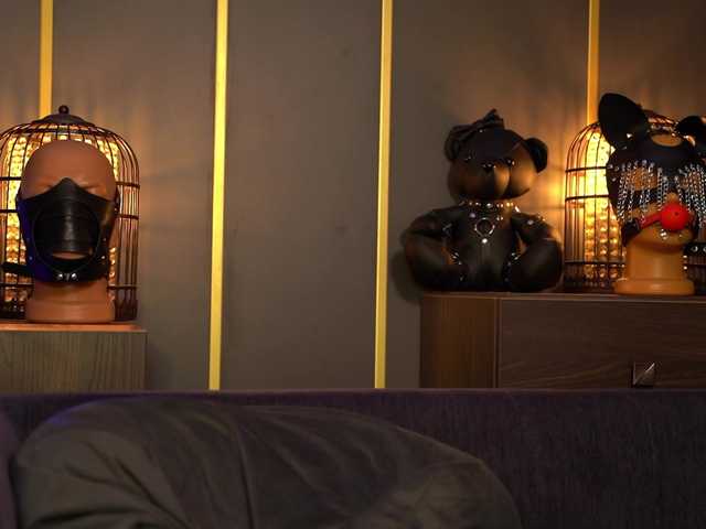 KellyKent — I dominate, train and give instructions. Words don't get my attention #mistress #smoke #femdom #findom #bigboobs #fetish #dom #bdsm #goddess #tattoo #strapon #brunette #leather