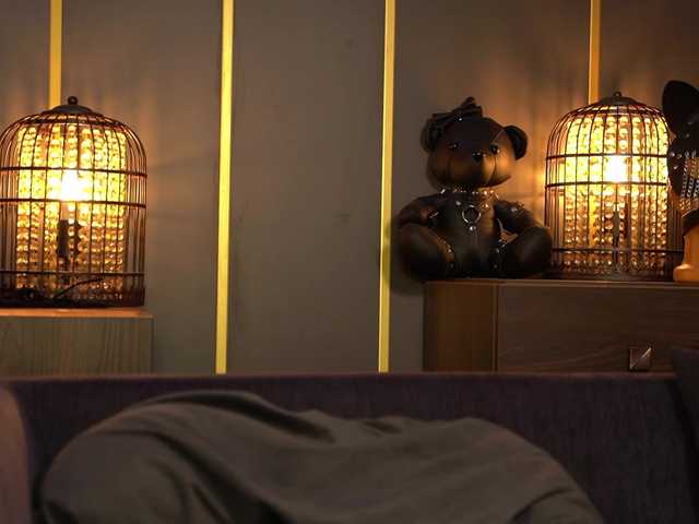 KellyKent's BongaCams show and profile