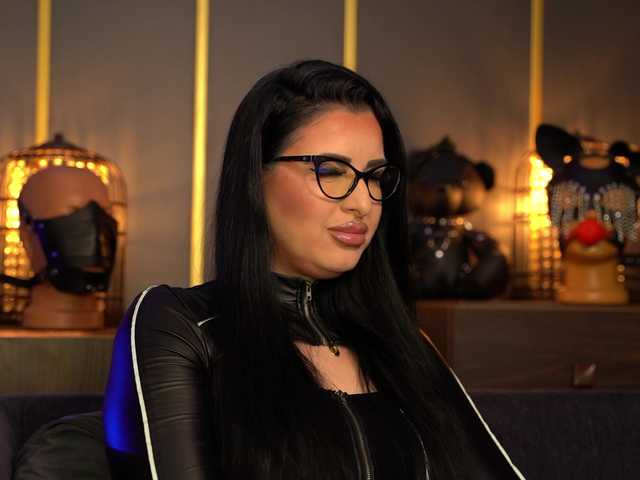 KellyKent from BongaCams is Freechat