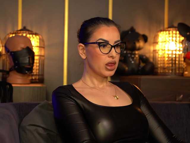 Preview of kellykent