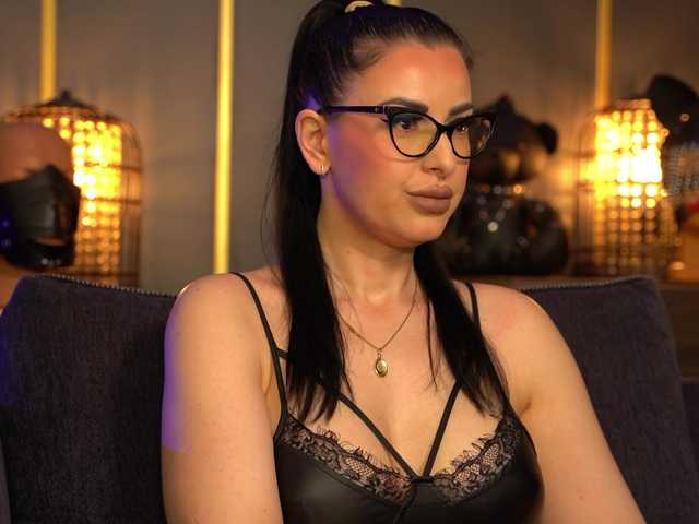 Preview of kellykent