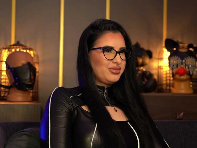 KellyKent from BongaCams is Freechat