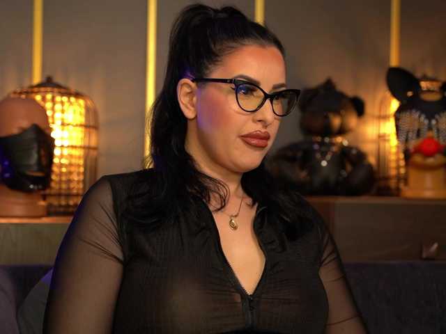 KellyKent — I dominate, train and give instructions. Words don't get my attention #mistress #smoke #femdom #findom #bigboobs #fetish #dom #bdsm #goddess #tattoo #strapon #brunette #leather