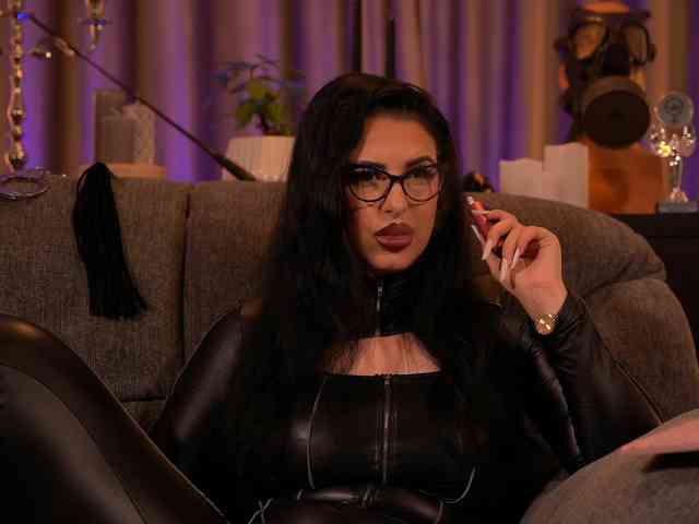 KellyKent webcam