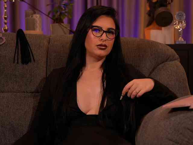KellyKent webcam