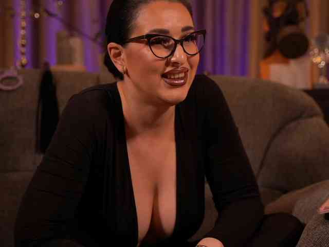 KellyKent webcam