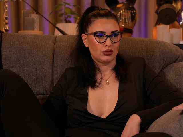 KellyKent webcam