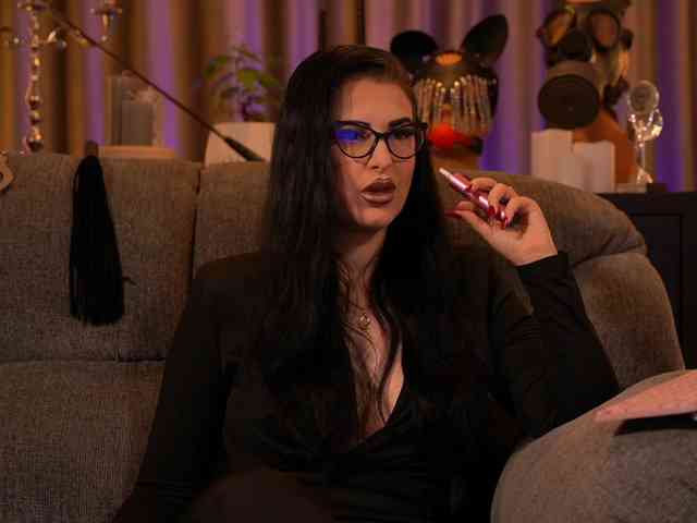 KellyKent webcam