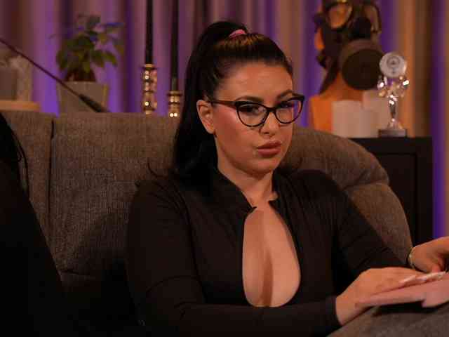 KellyKent webcam