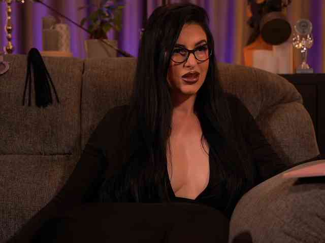 KellyKent webcam