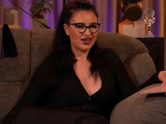 video chat porn KellyKent