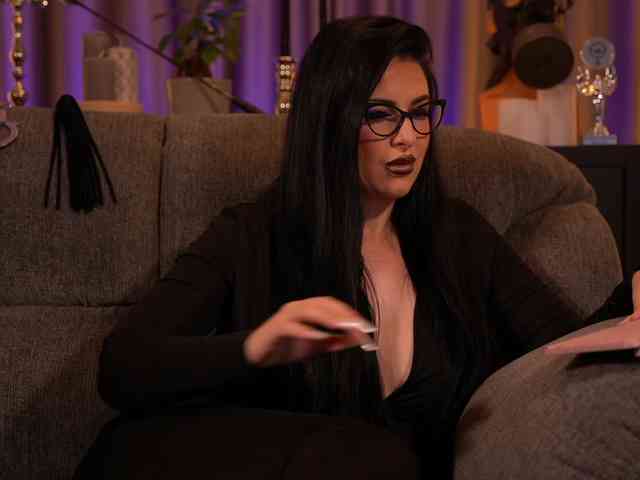KellyKent webcam