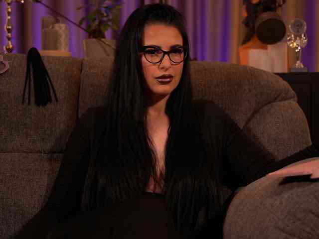 KellyKent webcam