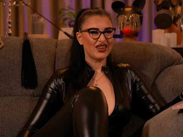KellyKent webcam