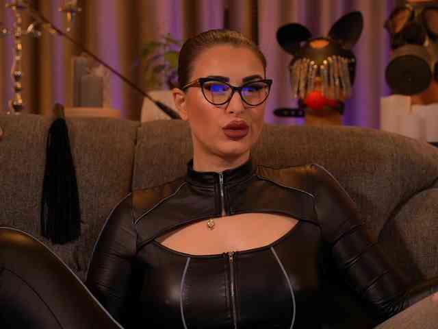 KellyKent webcam