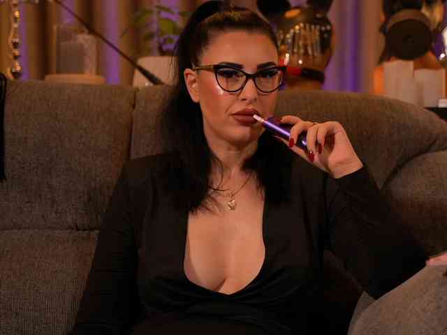 KellyKent webcam