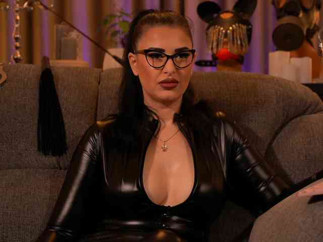 KellyKent webcam