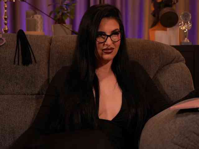 KellyKent webcam