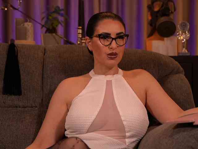 KellyKent webcam
