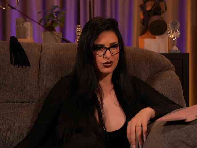KellyKent webcam