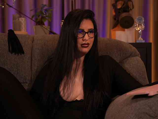 KellyKent webcam