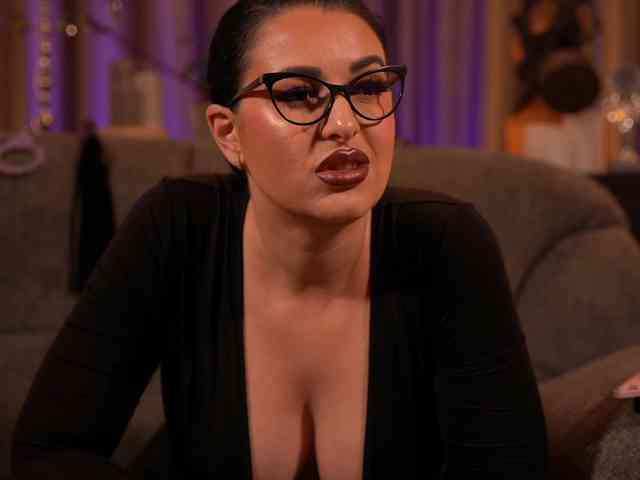 KellyKent webcam