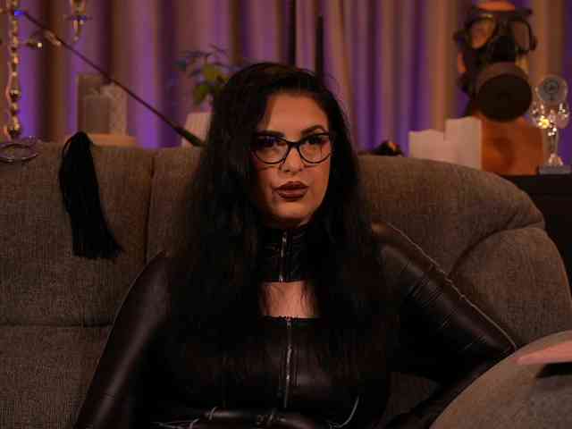 KellyKent webcam