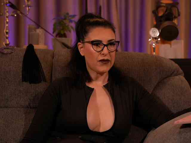 KellyKent webcam