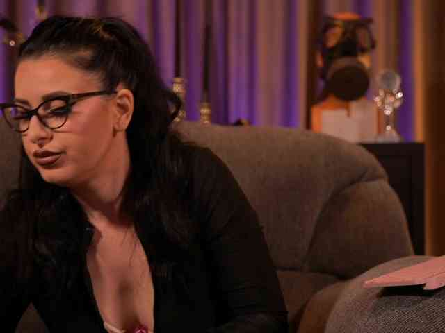 KellyKent webcam