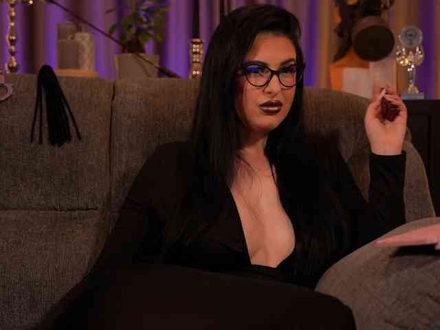 KellyKent webcam