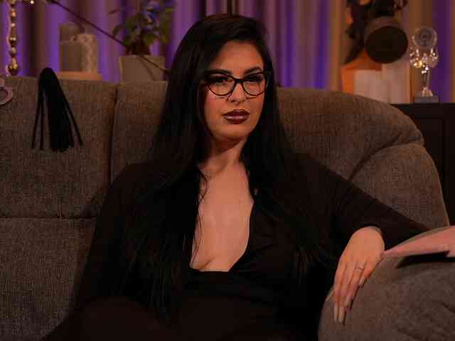 KellyKent webcam