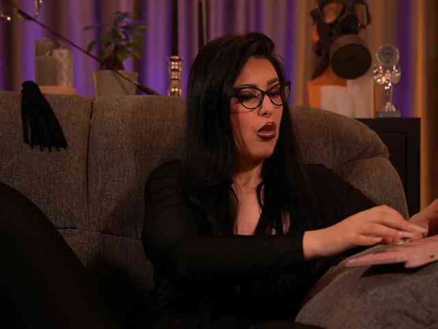 KellyKent webcam