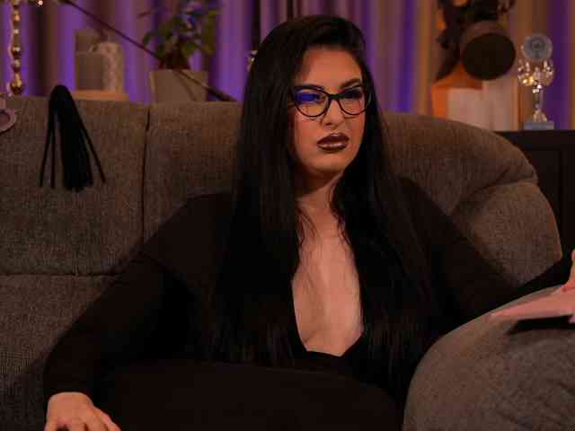 KellyKent webcam