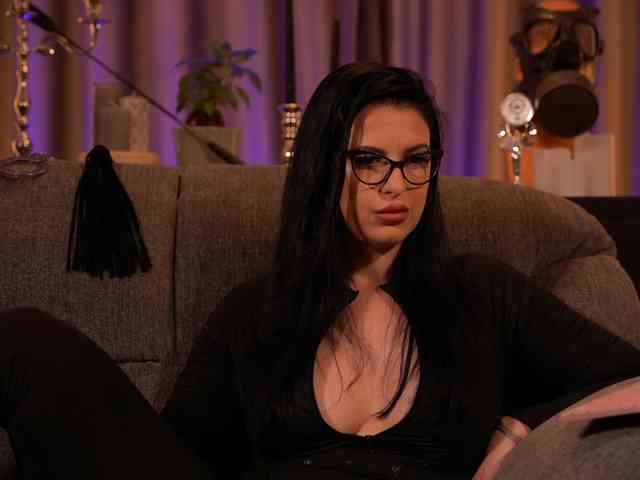 KellyKent webcam
