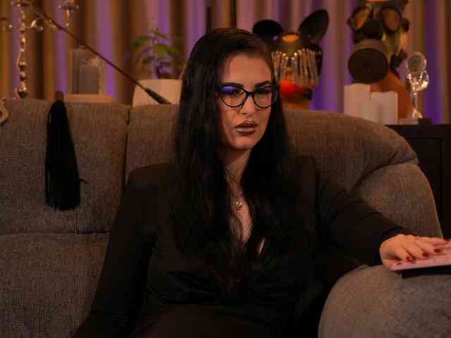 KellyKent webcam