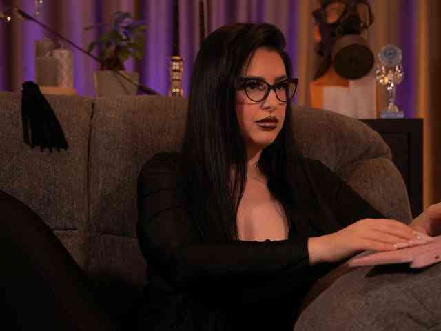 KellyKent webcam