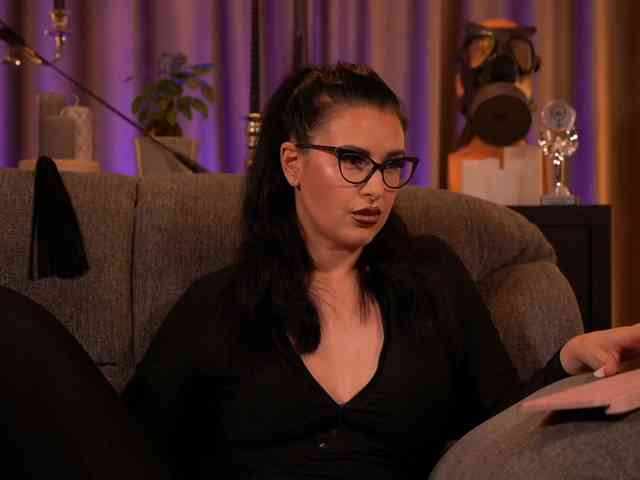 KellyKent webcam