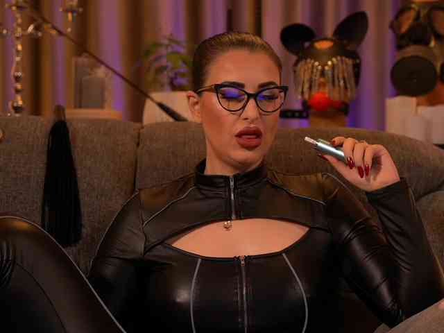 KellyKent webcam