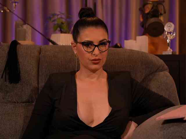 KellyKent webcam